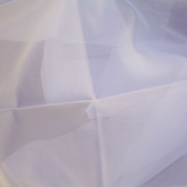 Thumbnail Image 1