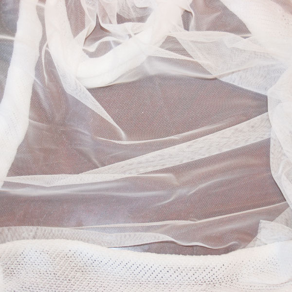 Thumbnail Image 1